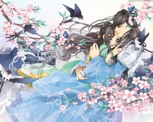 回家网址:https://192.168.100.1